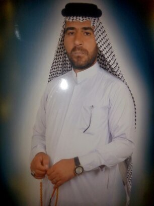 009647706453590  احب الجمال وقدر الصداقه