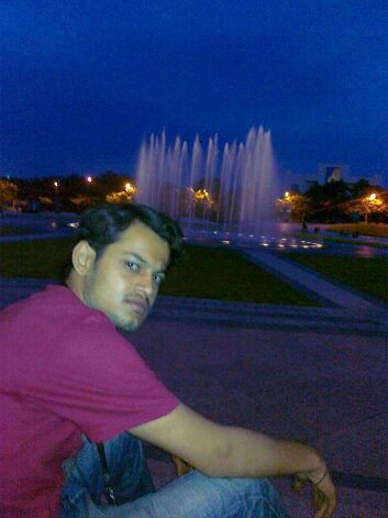 shivamjaipuria's profile picture. 