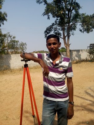 MakandarDawood's profile picture. A true friend is someone,
you can disagree with
and still remain friends ...

For if not,
they weren't true friends
in the first place ...