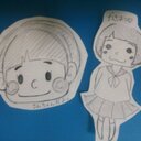 きゃ (@0212Oh) Twitter