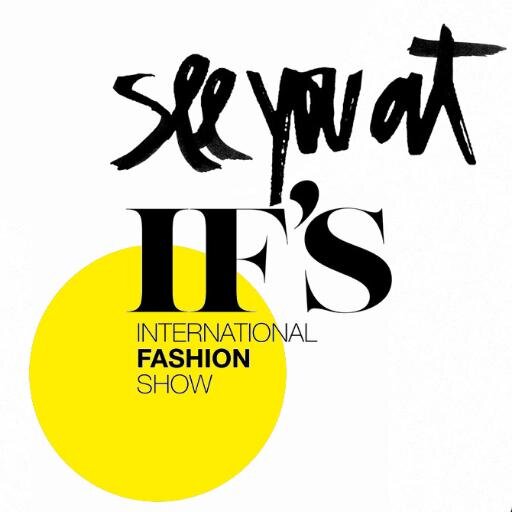 Primera Feria Internacional de Moda, Calzado y Complementos en Santiago de Chile. Junio 2015: 2ª Edición.