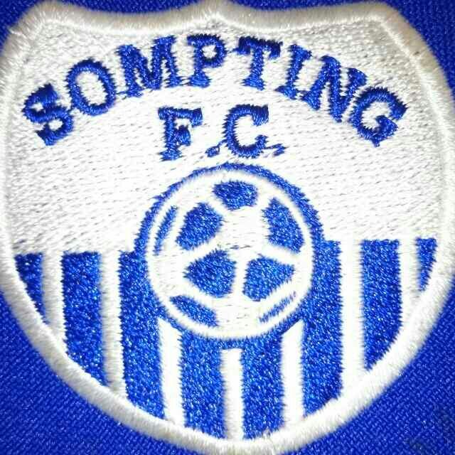 Sompting F.C