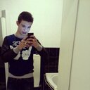 leroy - @LeroyMuller_ - Twitter