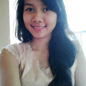 Don't judge me if you don't know me!