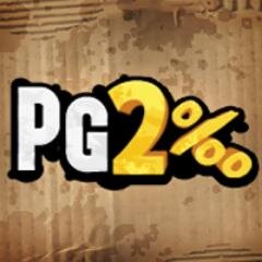 Pennergame2's profile picture. Das Hamburger Original! 
Entdecke jetzt das neue Browsergame aus dem Hause Farbflut!

Facebook:
https://t.co/ZSVnQ7Wcdx

Impressum: http://t.co/rG6rY3t6It