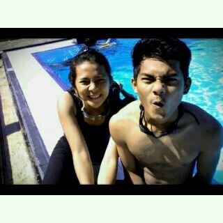 ADINDA BELIA @familybk13|@KRCfamilies