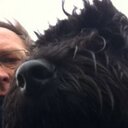 John Mann - @Johnmann173 - Twitter