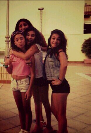 MiisHeermaanaaasK'//Gooordoo♥16#