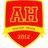 ah2012_dk's profile image