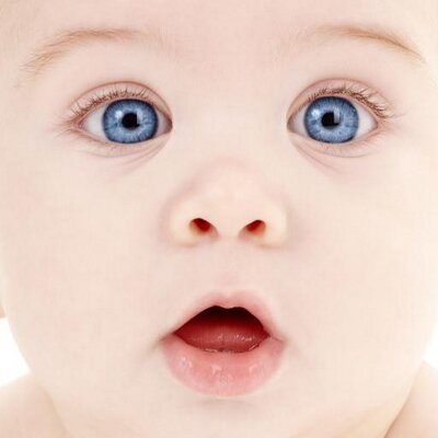 Cute Babies On Twitter Cute Baby Snow Httptcoevrtoh1knk
