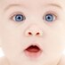 Cute Babies (@cutebabies10) Twitter profile photo
