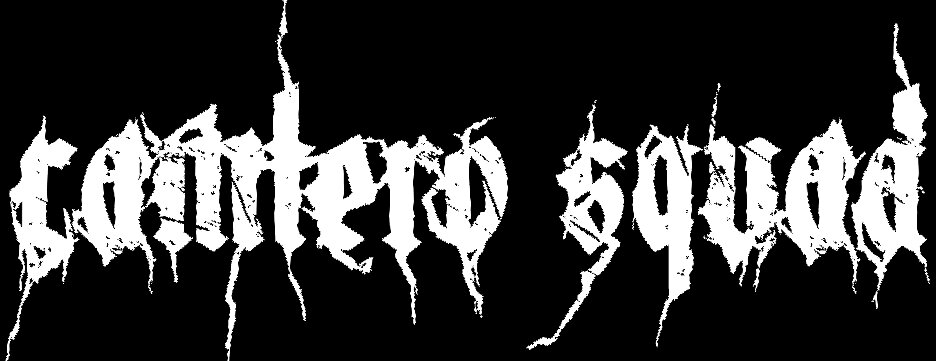 METALCORE BAND| booking contact: 082166079677 / 085923318537