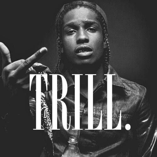 Undersized00's profile picture. Swag Bitch