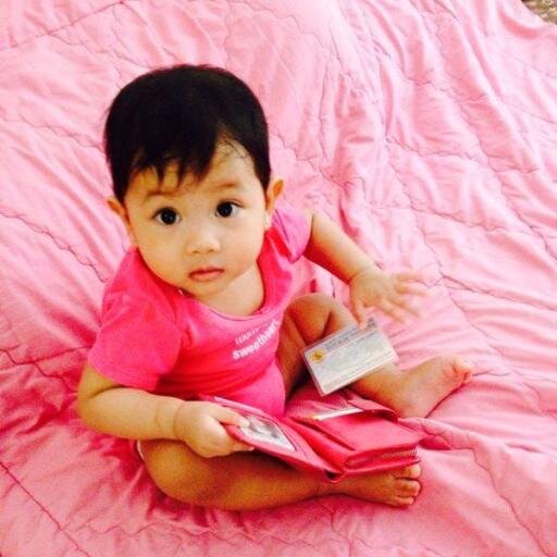 febyabidin's profile picture. || ♥febilal♥ || MY LIFE MY RULES ||