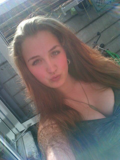 ♥#One Love#♥