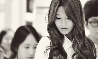 Comeback album Mr Mr ♥ Sooyoungster ♥ S.M ent ♥ Girls Generation / Model / Akting / Girls Grup http://t.co/VWD72m9APy♥♥♥