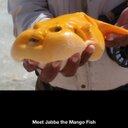 bailey holmes - @bailey_holmes15 - Twitter