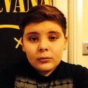 jack gillingham - @JackGillingham - Twitter