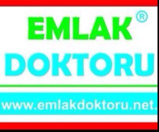 ücretsiz ilan sitesi Emlak. Siteleri icin ilan sitesi Kisa bir sure icin ucretsiz http://t.co/QQvBdmwiYL