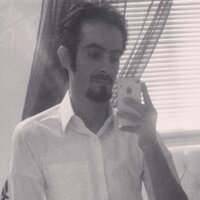 Bader Saad (@02013bader) 's Twitter Profile