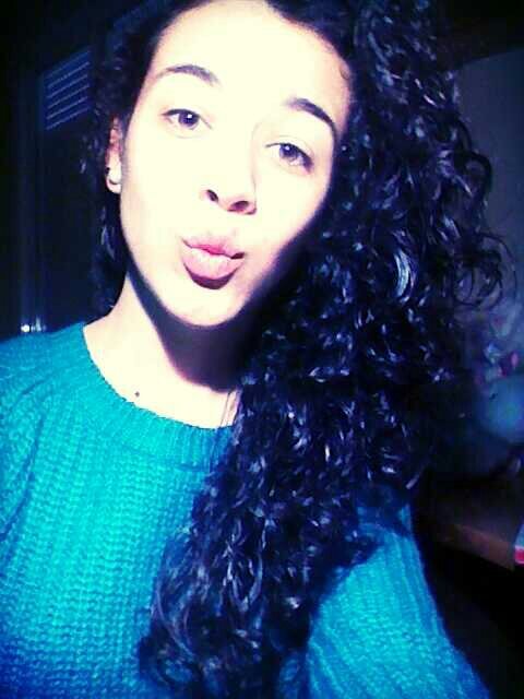 18 | Jodiendolo todo desde el 29/01/1997 | AURYN | 08/09/2012  30/03/2013 21/07/2013| http://t.co/muXrPkzWBU | http://t.co/Er6ZeUFp0X | http://t.co/VATwA8dN5R |