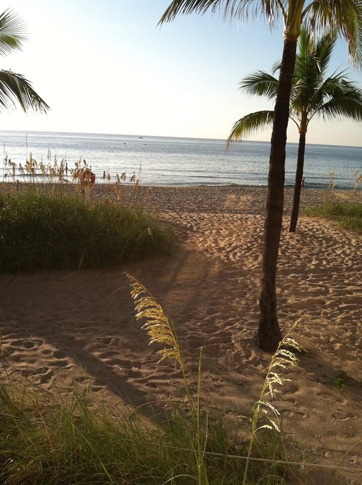 jdgordon73's profile picture. 