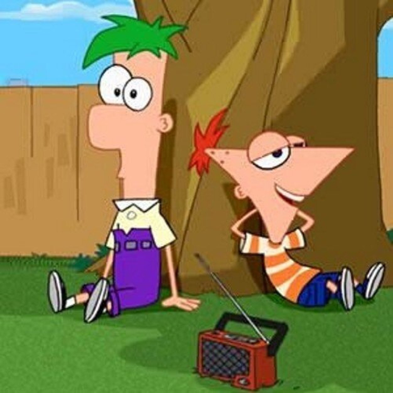 F0LUKE's profile picture. 