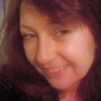 Sharon Clancy (@clancy_sharon) 's Twitter Profile