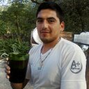 Cesar Olea - @pabin22loco - Twitter