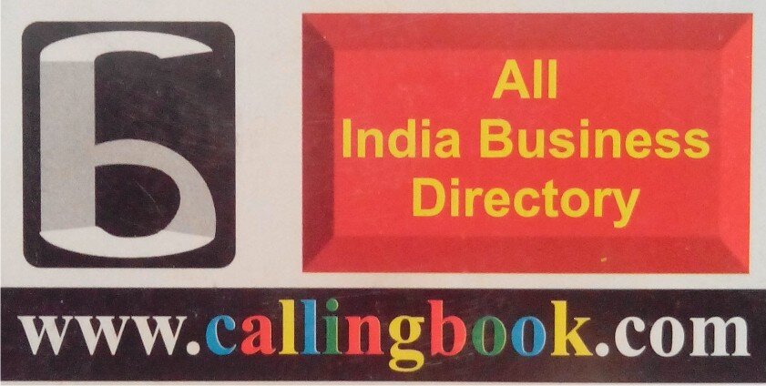 CallingBook is a online business directory with completely new idea in Market.