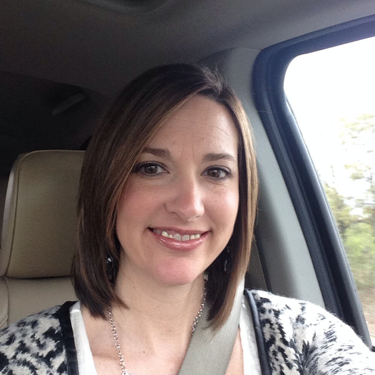 NicoleNicole269's profile picture. 