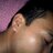 xmodex_surga's profile image