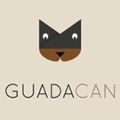 El proyecto piloto GUADACAN impulsa la conciencia ciudadana sobre la necesidad de recoger los excrementos caninos en la zona implantada.