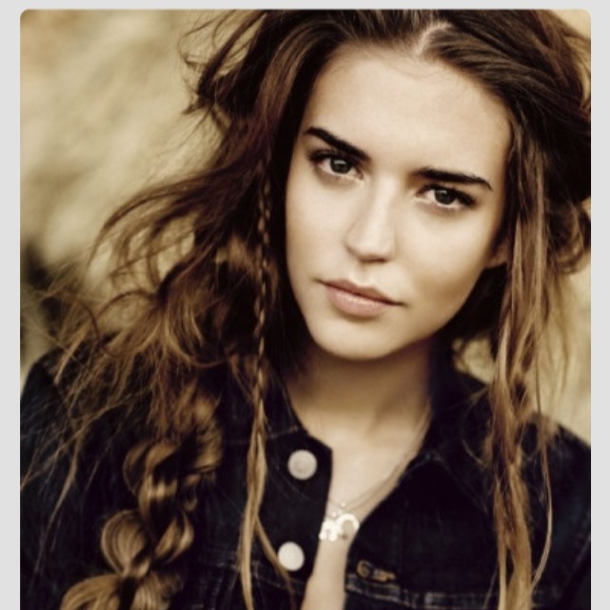 tracey1901's profile picture. 