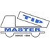 Tipmaster (@tipmaster_ltd) Twitter profile photo