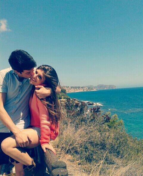 ~ triticariaa ~