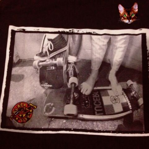 Original sneakers | Make slekot happens! 
sms/whatsapp 0838 1295 6394 or PIN 7991A25E \m/