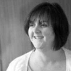 Joni_openroad Profile Picture
