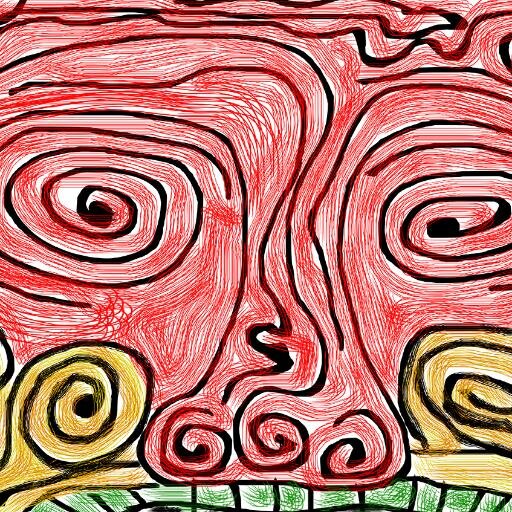 KurcmanMr's profile picture. Writer, digital artist, cinematographer, producer, editor