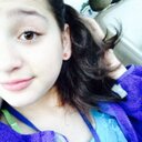 Carla Miranda Pinto - @labonitacarla - Twitter