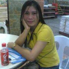 A mother of a two girls