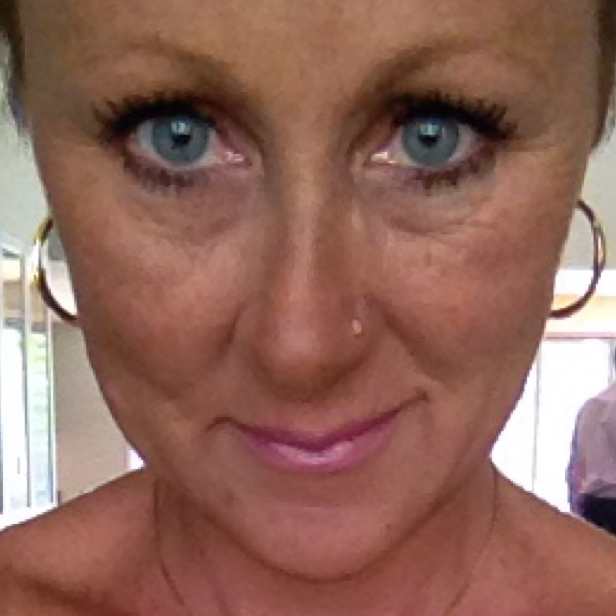 Kelllsdee's profile picture. 