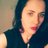 Profile Picture of Ellie (@@Elisa_Montresor) on Twitter