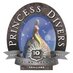 Princess Divers (@princess_divers) Twitter profile photo Princess Divers (@princess_divers) Twitter profile photo