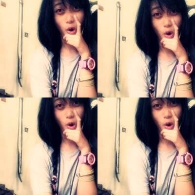 Modelling | 7D7E7673 | Fb : Nofita Herly Susanti |♥ Kemput pelo mumuah :* | Everything About You :) |