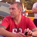 Clive moore - @moore1_clive - Twitter