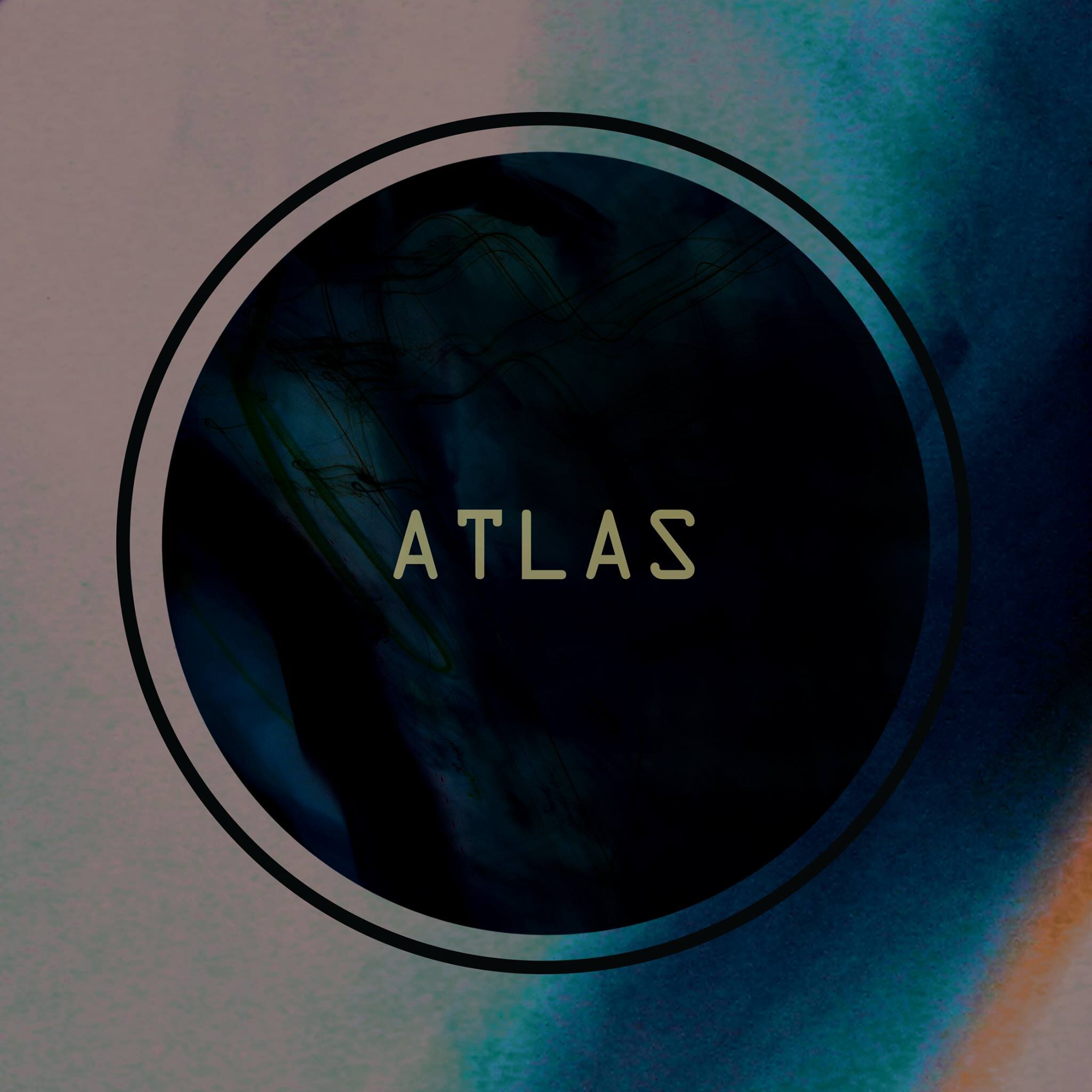 atlasliverpool Profile Picture