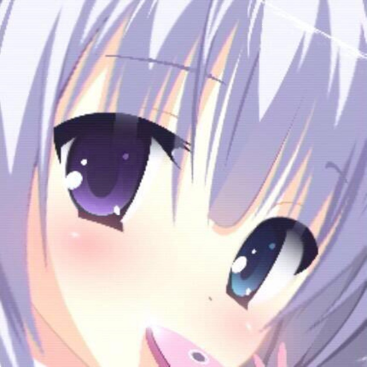 ☆わたゆき☆さんのプロフィール画像