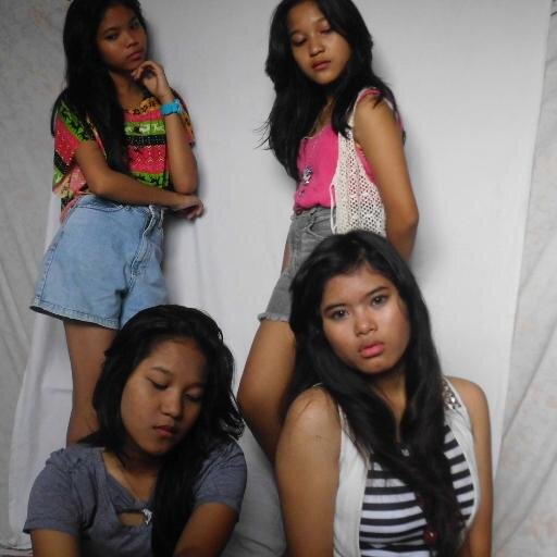 Official account of Blue Fire Dancer Crew | Follow @Aprillia_Pspta @OkkyRowi @EkkyRowiPrasety