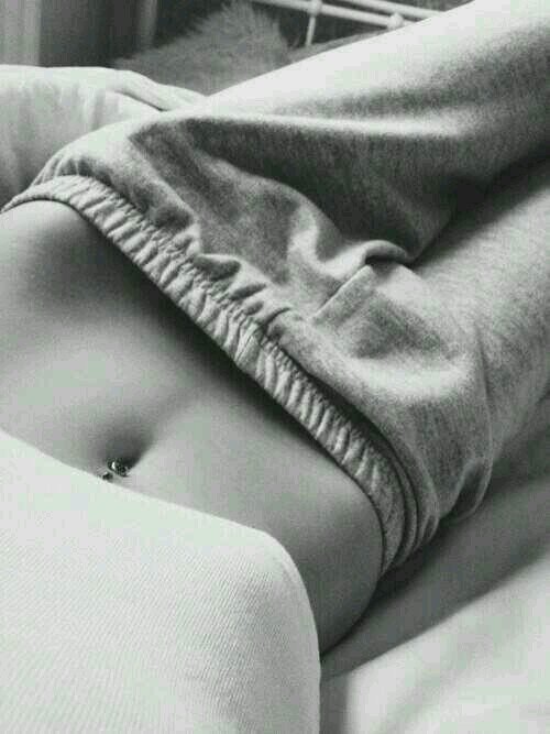 AnamiacatLe's profile picture. ana mia cat depart :50 kg objectif :39kg